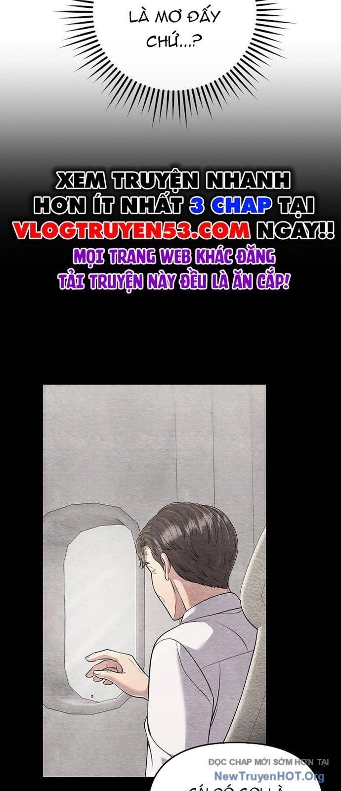 Nhân Viên Thực Tập Kim Cheolsu - chap112 - Trang 45